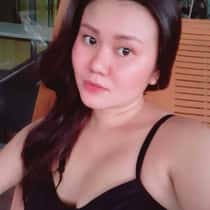 pan