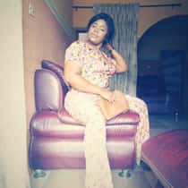 kaly