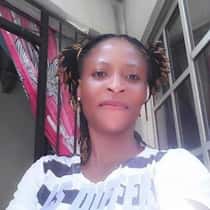 Favour Nancy ogb