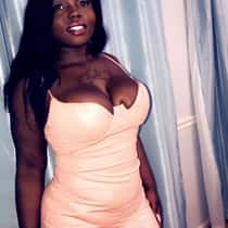 MayaXxX
