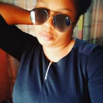 ChiJully