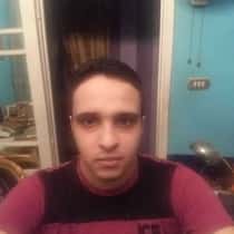 omar