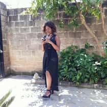 Clara mwenya