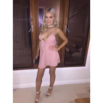 Kerry