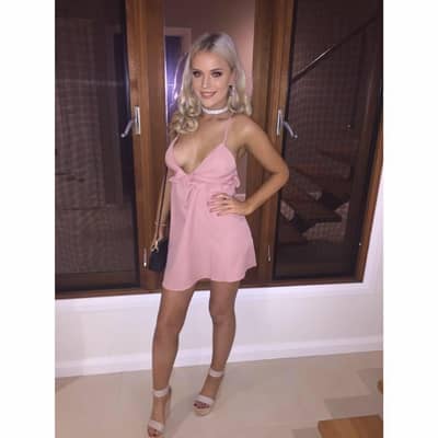 Kerry