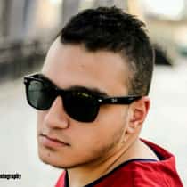 mido shatlah