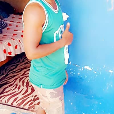 Abdou
