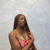 Georgina5239