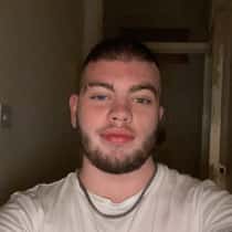 Ryan123