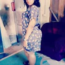 sabrinahmed