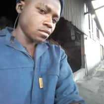 James Chizo