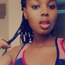 missy