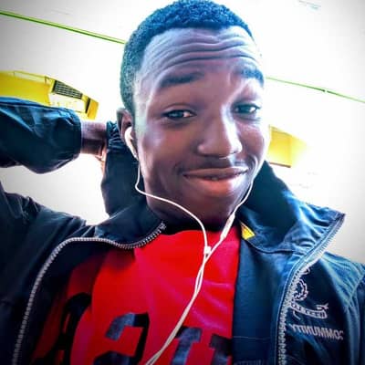 Sylord