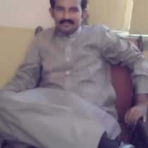 m. rizwan