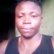 Emmanuel