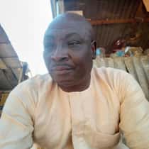 Abdul Makpah