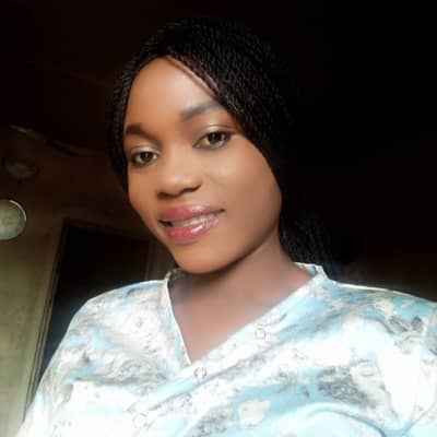 Adeola temitope
