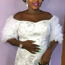 Ajikeade_