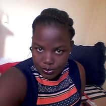kaendaa