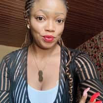 sweet busayo