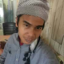yasin