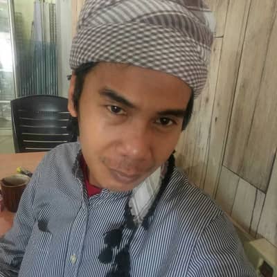 yasin