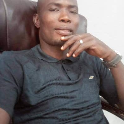 Seun