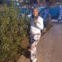 Ruth