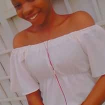 Abiola Esther