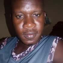 modou