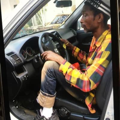 manne12345