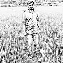 rehan