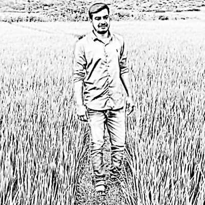 rehan