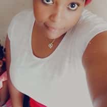 Naomy