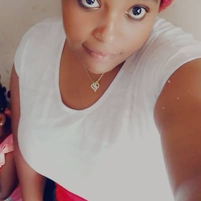 Naomy