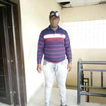 Douglas owunabo