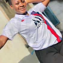 Asantewaa