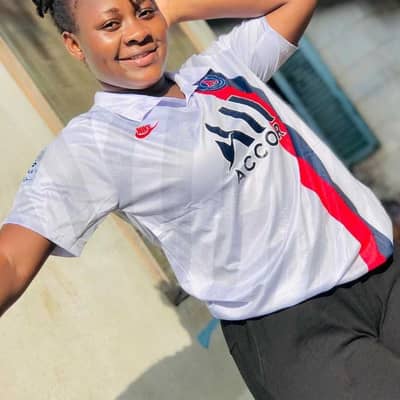 Asantewaa