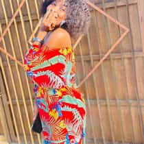 winnie