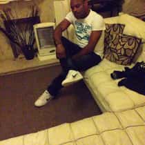 Kazy
