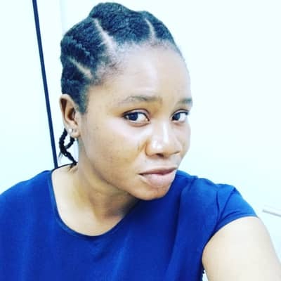 Damola taiwo