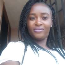 Temiloluwa
