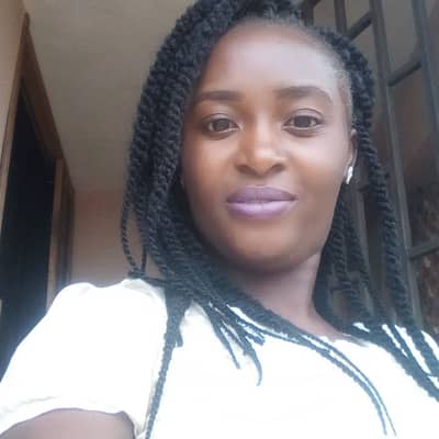 Temiloluwa
