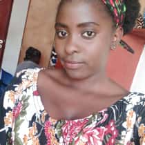 Mariam
