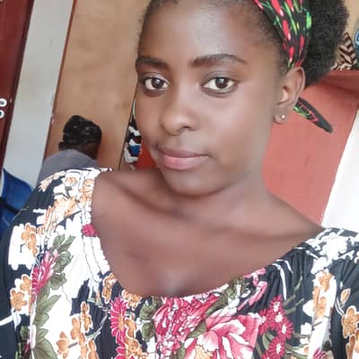 Mariam