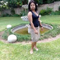 Esther