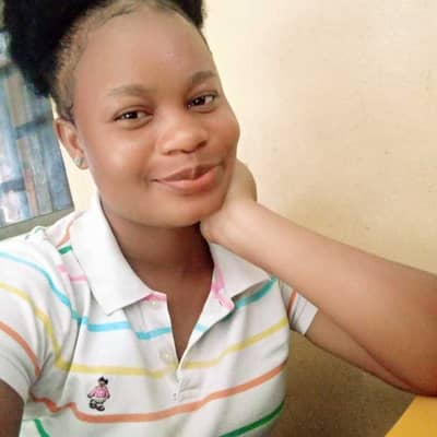 Grace