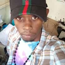 RICHY D
