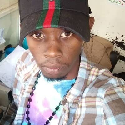 RICHY D
