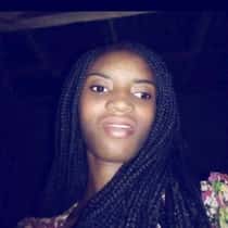 Grace